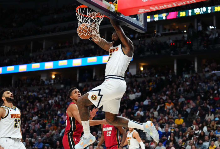 USATSI_19702877_168389536_lowres